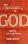 The Improbability of God