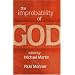 The Improbability of God