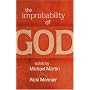 The Improbability of God