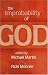The Improbability of God