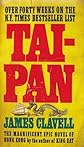 Tai-Pan