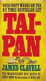 Tai-Pan