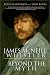 James McNeill Whistler: Beyond the Myth