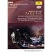 Richard  Wagner - Parsifal (NTSC) [2 DVDs]