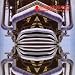 THE ALAN PARSONS PROJECT