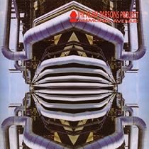 Ammonia Avenue (Expanded Ed)