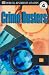 DK Readers: Crime Busters (Level 4: Proficient Readers)
