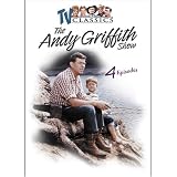 Andy Griffith Show 2 [DVD] [Region 1] [US Import] [NTSC]