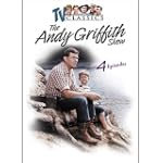 Andy Griffith Show, the Vol 2