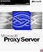 Proxy Server 2.0