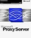 Software : Proxy Server 2.0