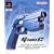 G Con 2 Light Gun (PS2)