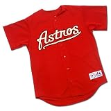 Chris Sampson #43 Astros YOUTH Alternate Replica Jersey