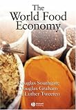 : The World Food Economy