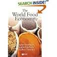 The World Food Economy
