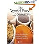 The World Food Economy