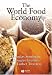 The World Food Economy