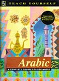 Arabic (Teach Yourself)