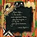 Afro-centric - Life is Much More..., Art Poster by Unknown Artis , size 8