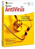 : Symantec 10PK NORTON ANTIVIRUS ( 10067161 )