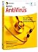Software : Symantec 10PK NORTON ANTIVIRUS ( 10067161 )