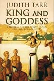 King and Goddess (King & Goddess)