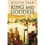 King and Goddess