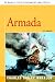 ISBN 0595348971