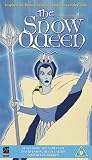 Snow Queen [UK IMPORT] - Ellie Beaven