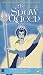 VHS : Snow Queen