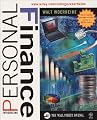Personal Finance (A Wall Street journal book)