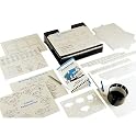 Toysmith Professional Cartoonist Kit
