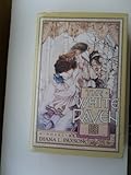 The white raven