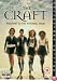 The Craft [1996]
