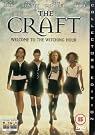The Craft