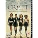 The Craft [DVD] [2000]