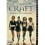The Craft [DVD] [1996]