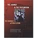 Multimedia Resource Books