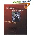 The Journey is the Destination: The Journals of Dan Eldon