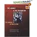 The Journey is the Destination: The Journals of Dan Eldon