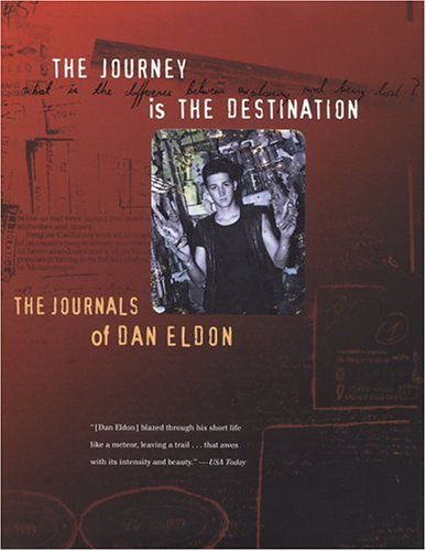 Biography