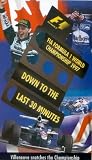 Formula 1 Grand Prix Review 1997
