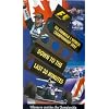 Fia Formula 1 World Championship: 1997 [VHS]