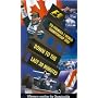 Formula 1 Grand Prix Review 1997 [VHS]