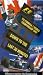 Formula 1 Grand Prix Review 1997