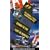 Formula 1 Grand Prix Review 1997 [VHS]
