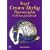 Collecting Royal Crown Derby Paperweights: Colour Price Guide to All Paperweights Up to Present Date. (Collectors Handbook)