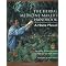 My favorite "get started" Herbal Medicine Books