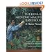 The Herbal Medicine-Maker's Handbook: A Home Manual