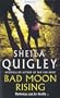 Bad Moon Rising